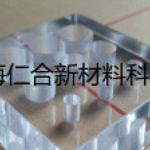 东莞市鼎佳工艺制品厂 匠心打造有机玻璃与木制品的行业标杆